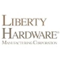 Liberty Hardware coupons